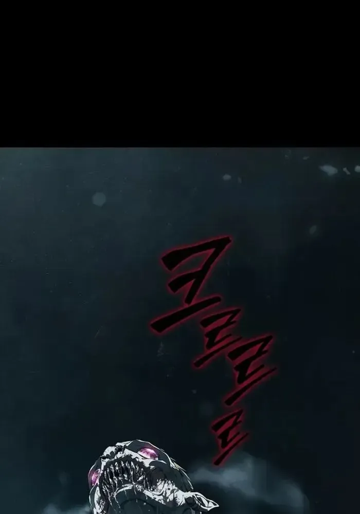 Chapter 3 - Trang 34