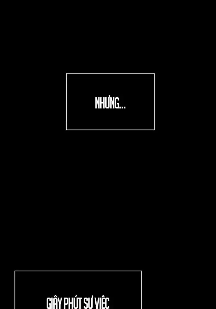 Chapter 3 - Trang 39