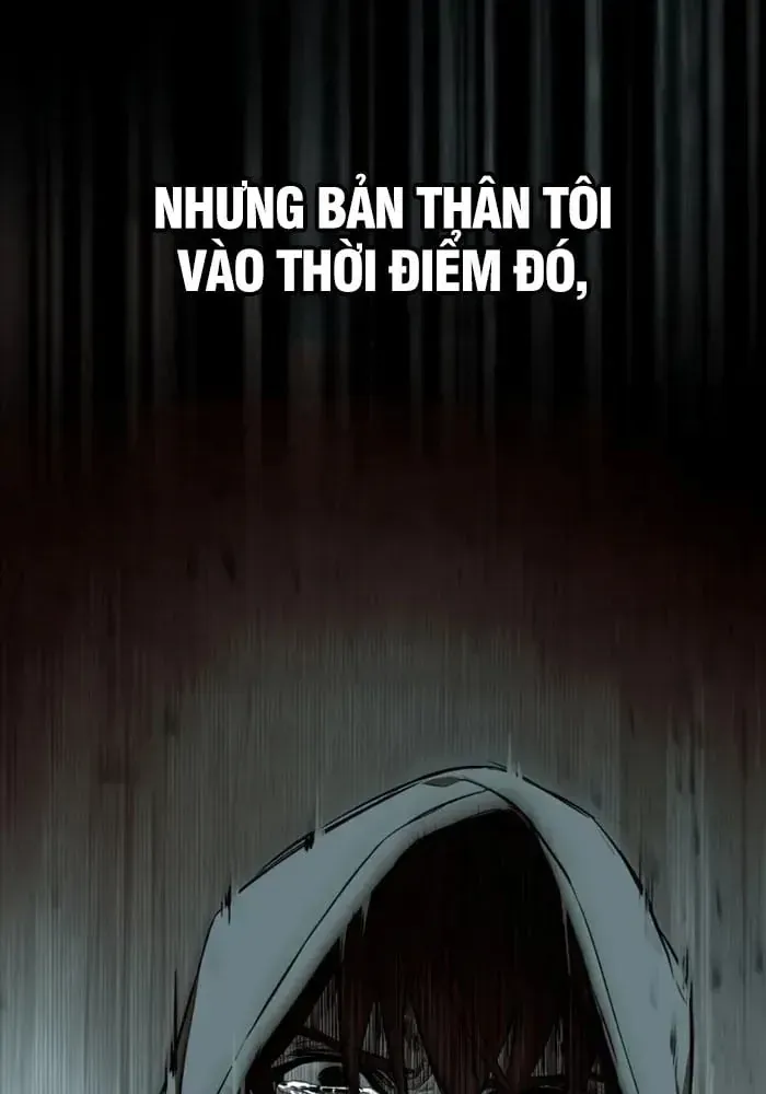 Chapter 3 - Trang 43