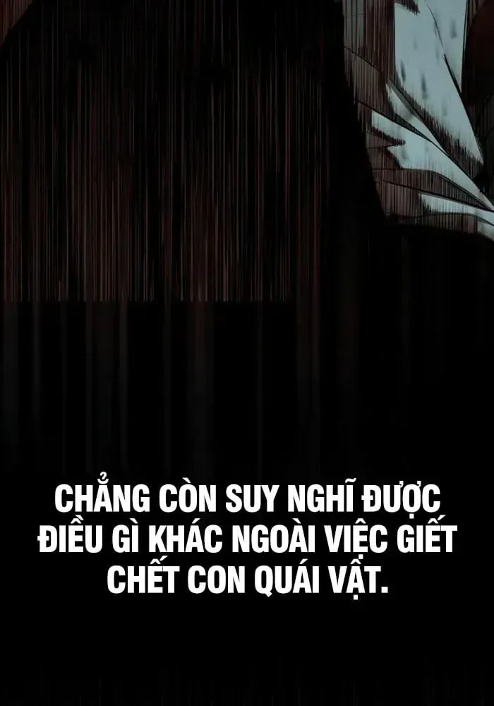 Chapter 3 - Trang 45