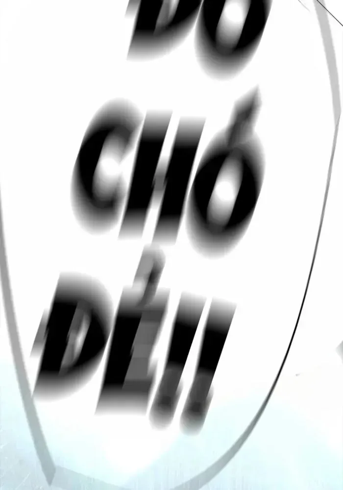 Chapter 3 - Trang 51
