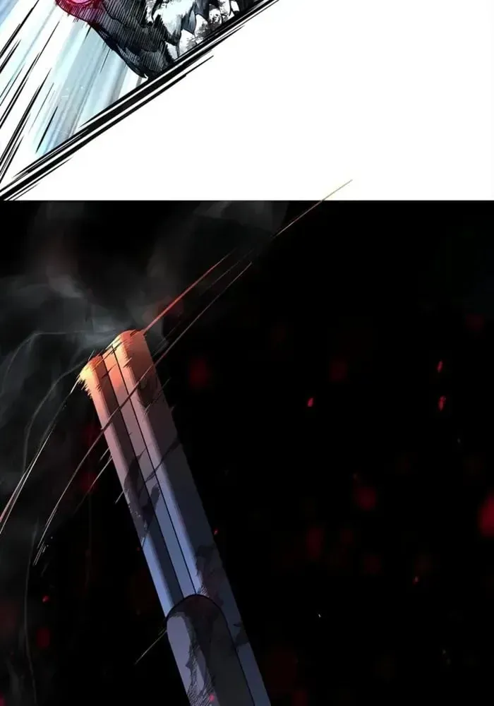 Chapter 3 - Trang 56