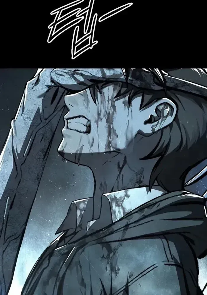 Chapter 3 - Trang 66