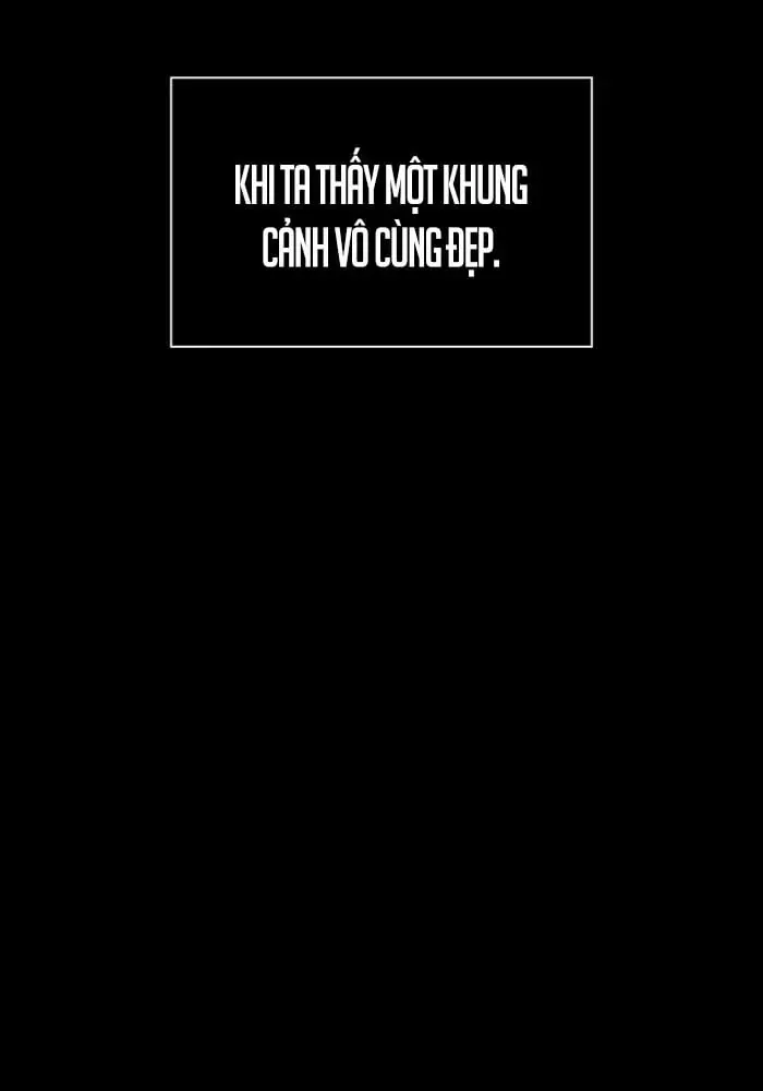 Chapter 3 - Trang 8