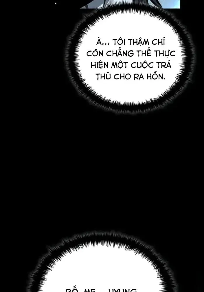 Chapter 3 - Trang 71