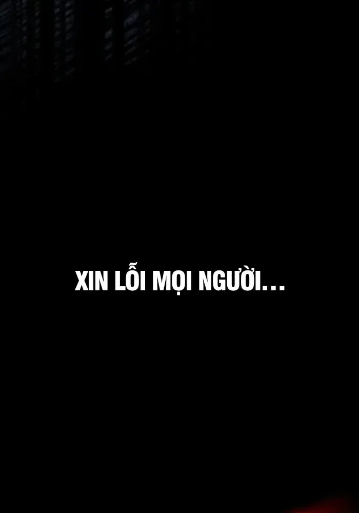 Chapter 3 - Trang 73