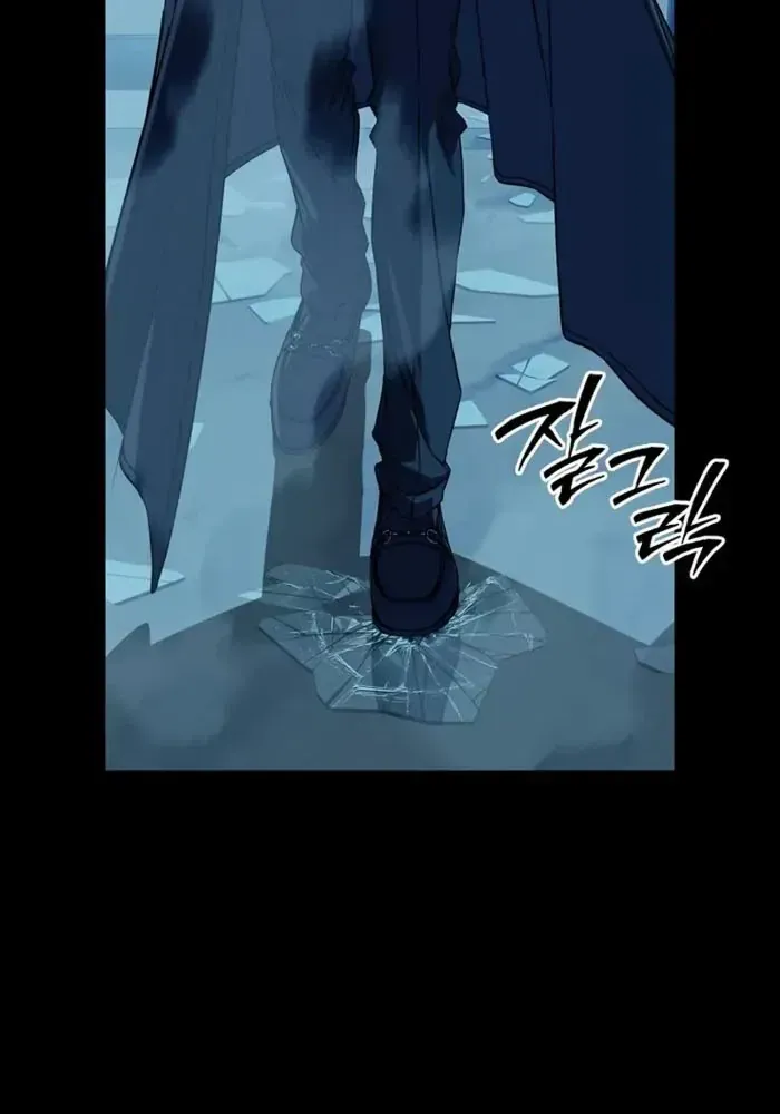 Chapter 3 - Trang 79
