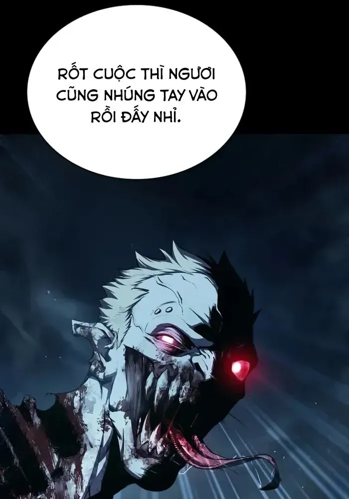 Chapter 3 - Trang 80