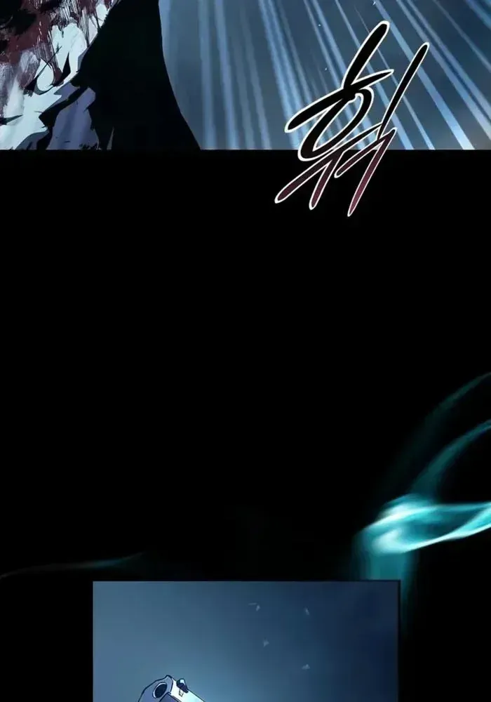 Chapter 3 - Trang 81