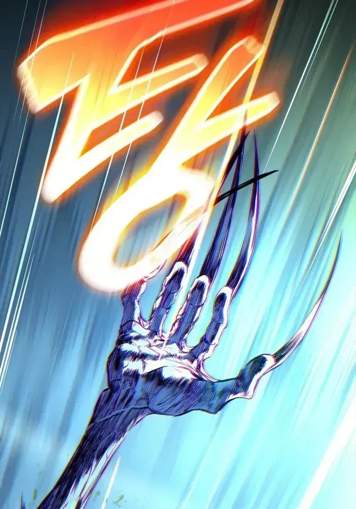 Chapter 3 - Trang 83