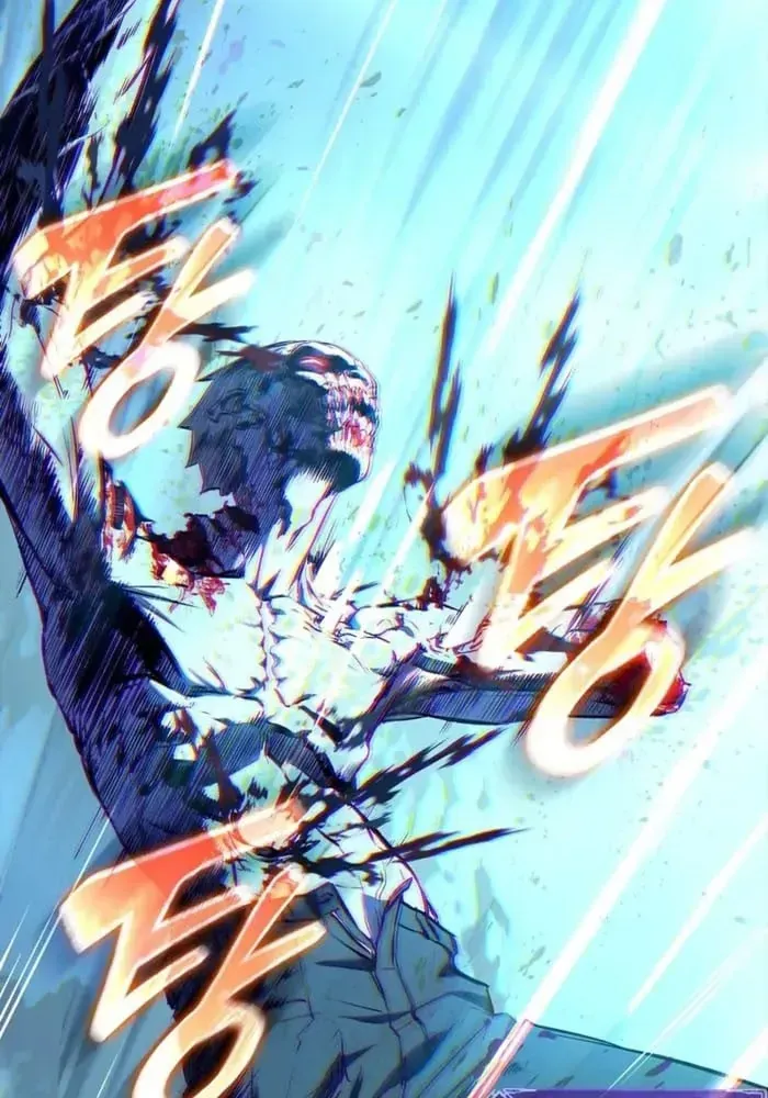 Chapter 3 - Trang 84