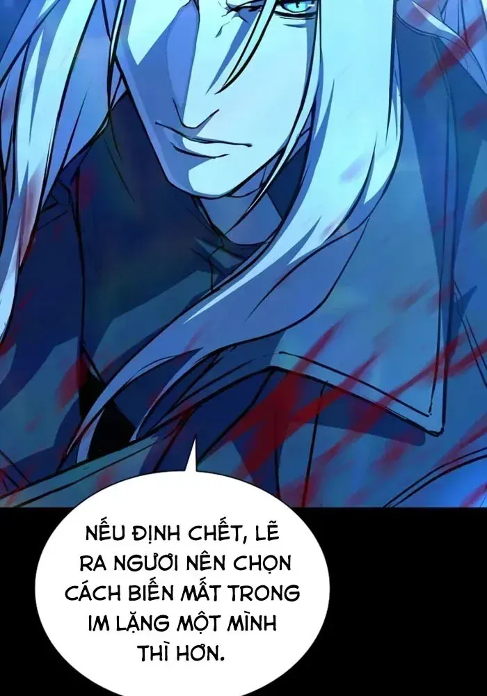 Chapter 3 - Trang 95