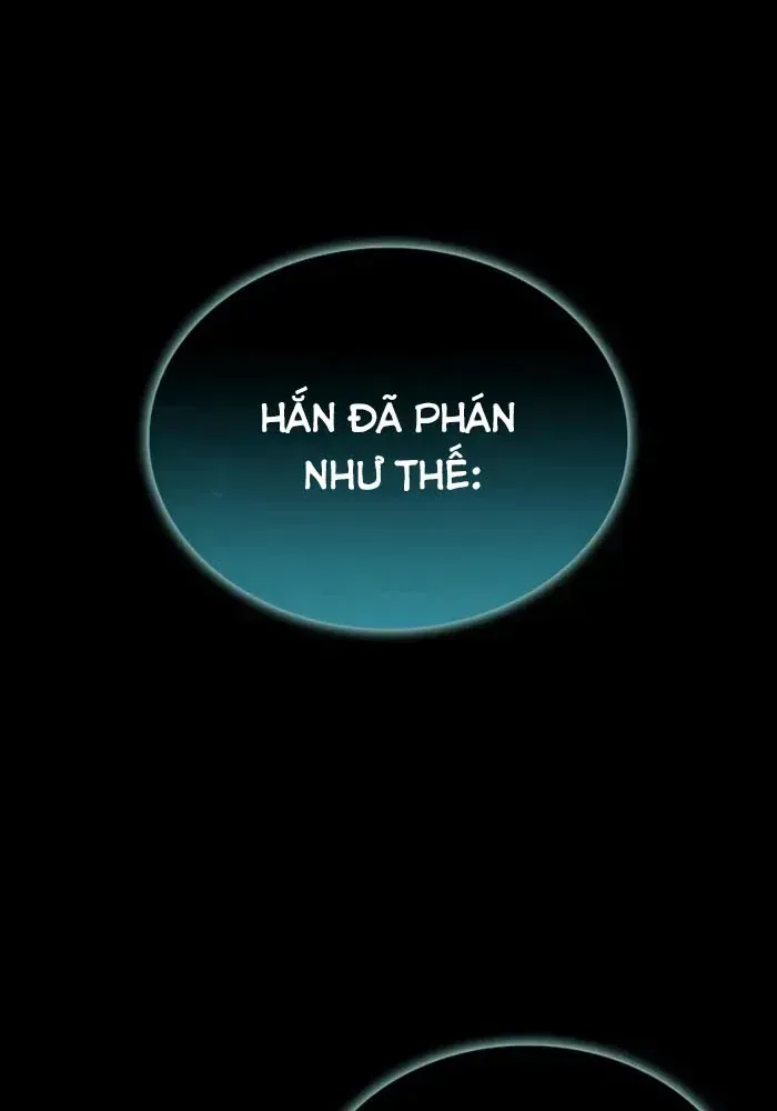 Chapter 3 - Trang 100