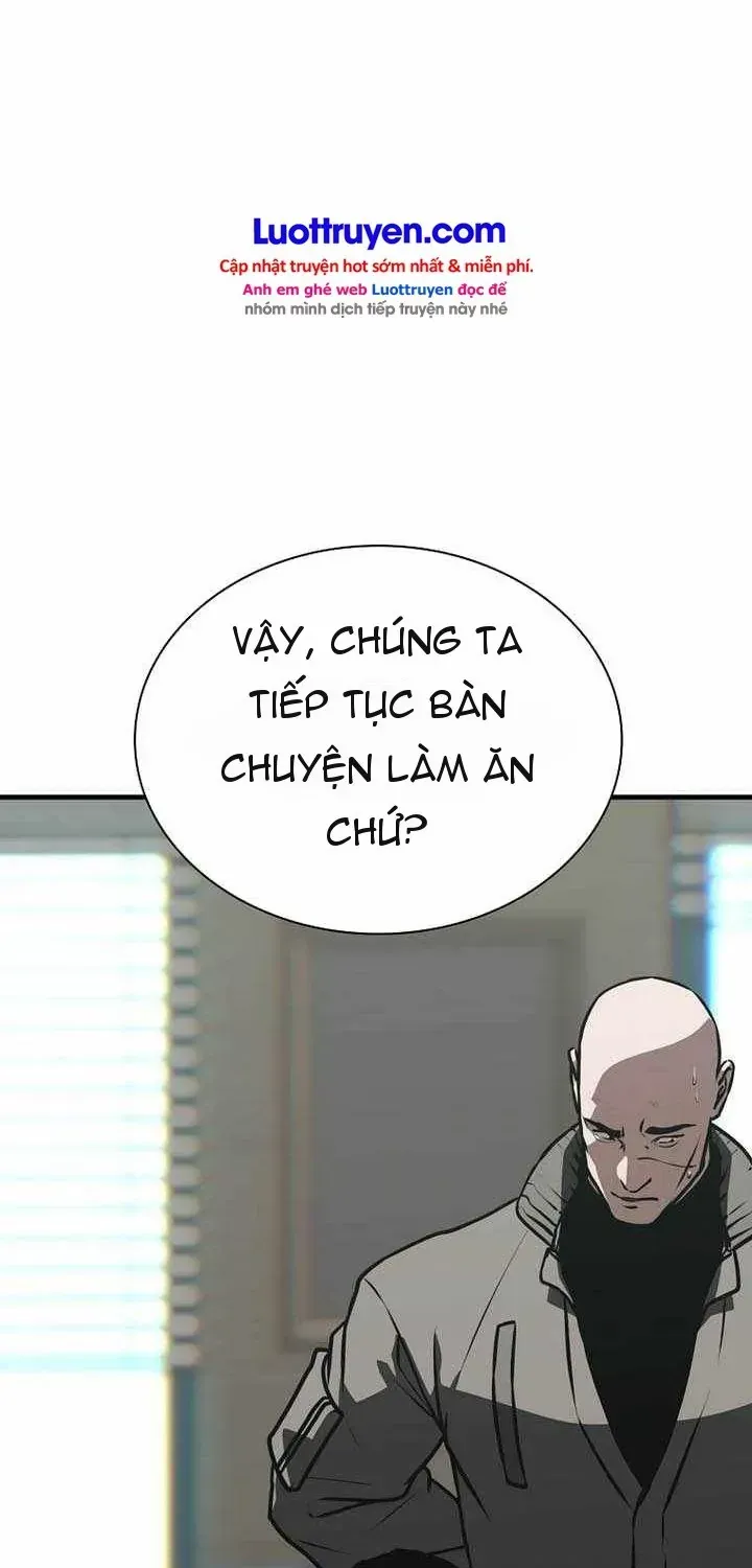 Chapter 30 - Trang 14