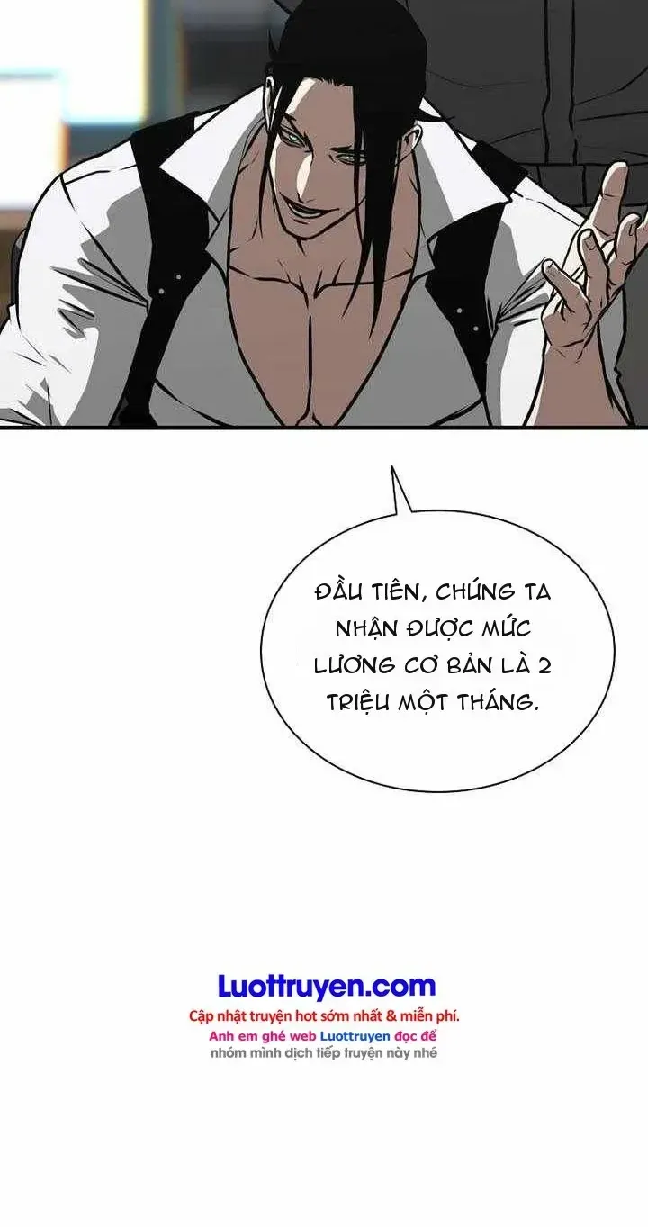 Chapter 30 - Trang 15