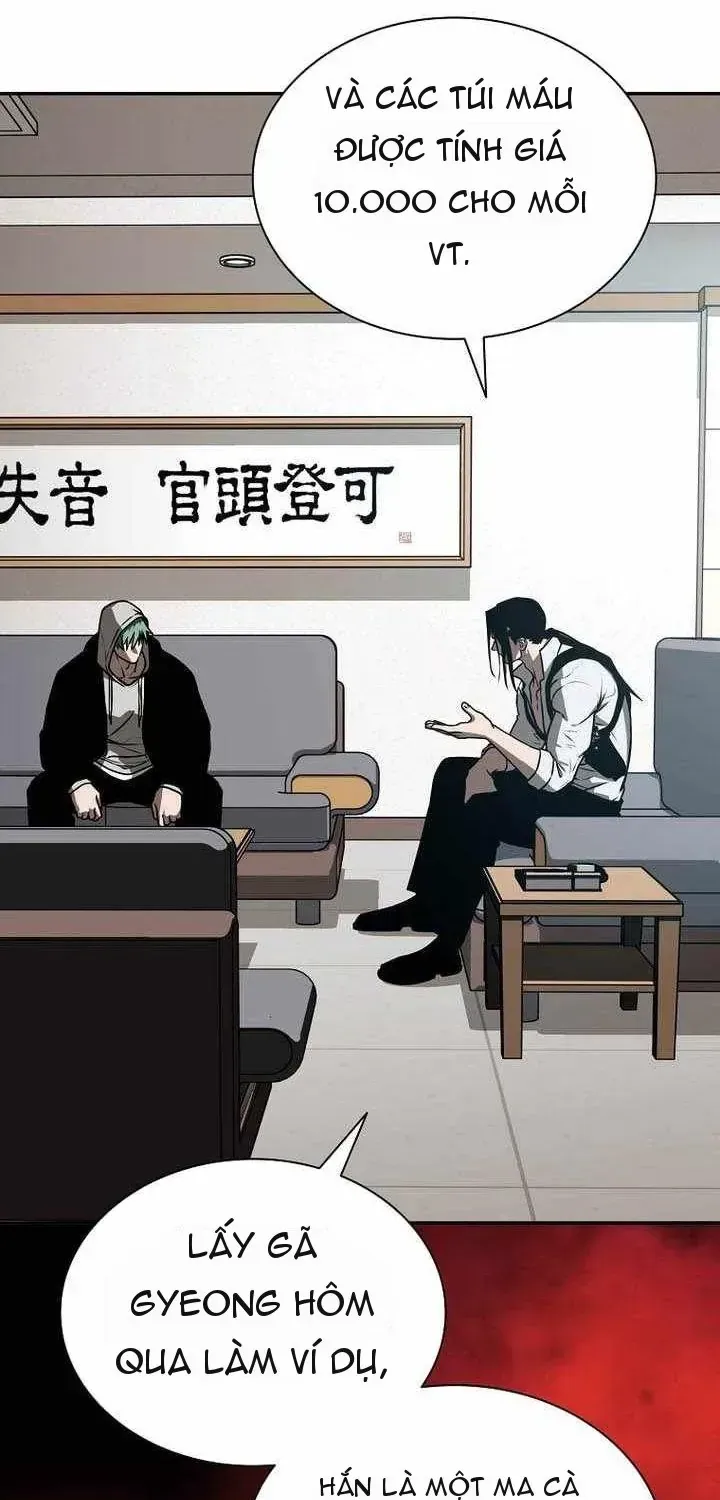 Chapter 30 - Trang 16