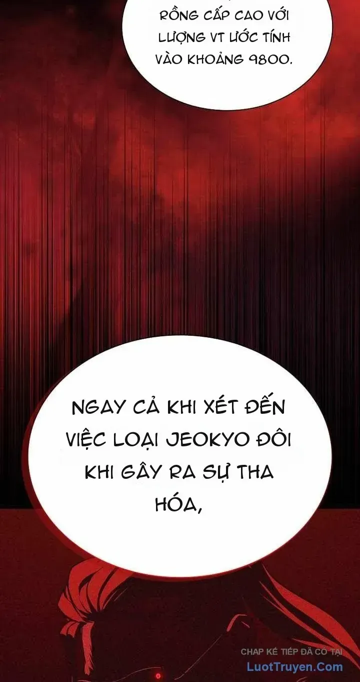 Chapter 30 - Trang 17