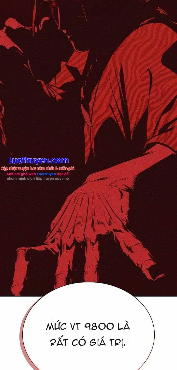 Chapter 30 - Trang 18