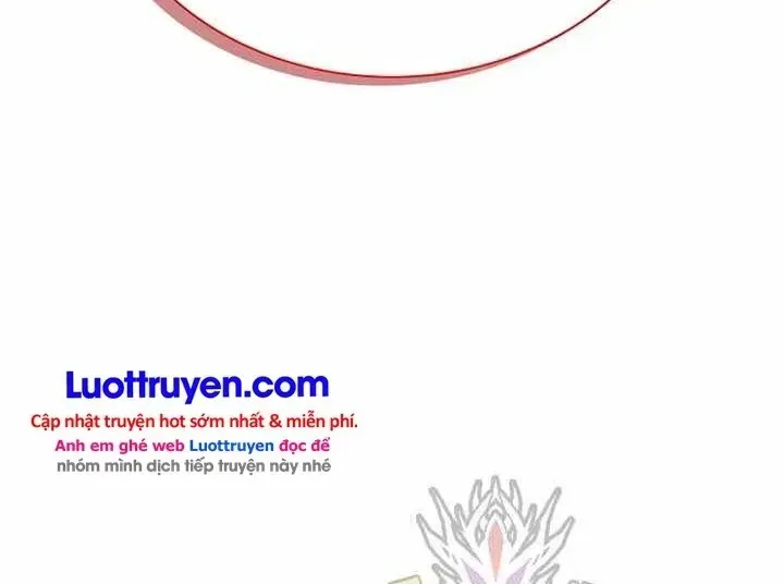 Chapter 30 - Trang 19