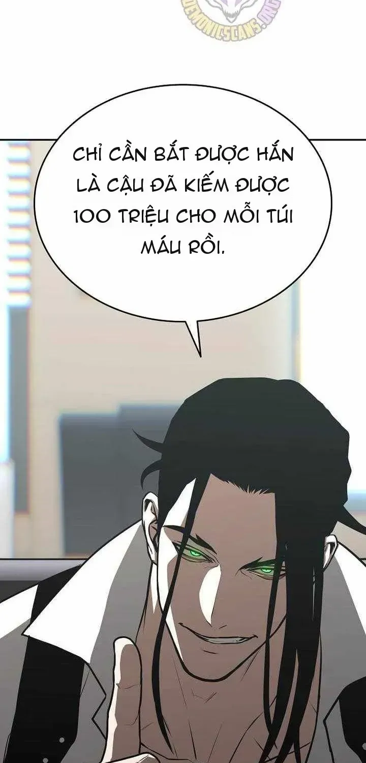 Chapter 30 - Trang 20