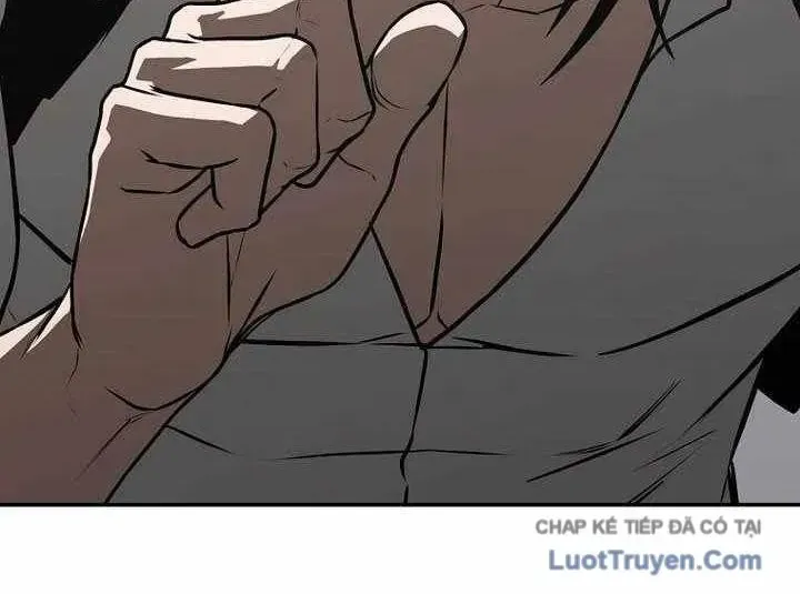 Chapter 30 - Trang 21