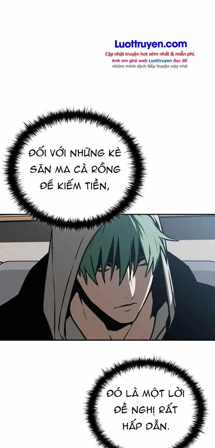 Chapter 30 - Trang 22