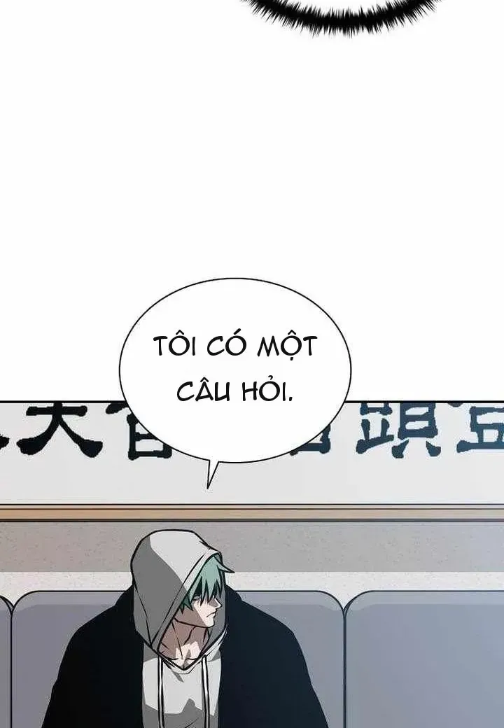 Chapter 30 - Trang 23