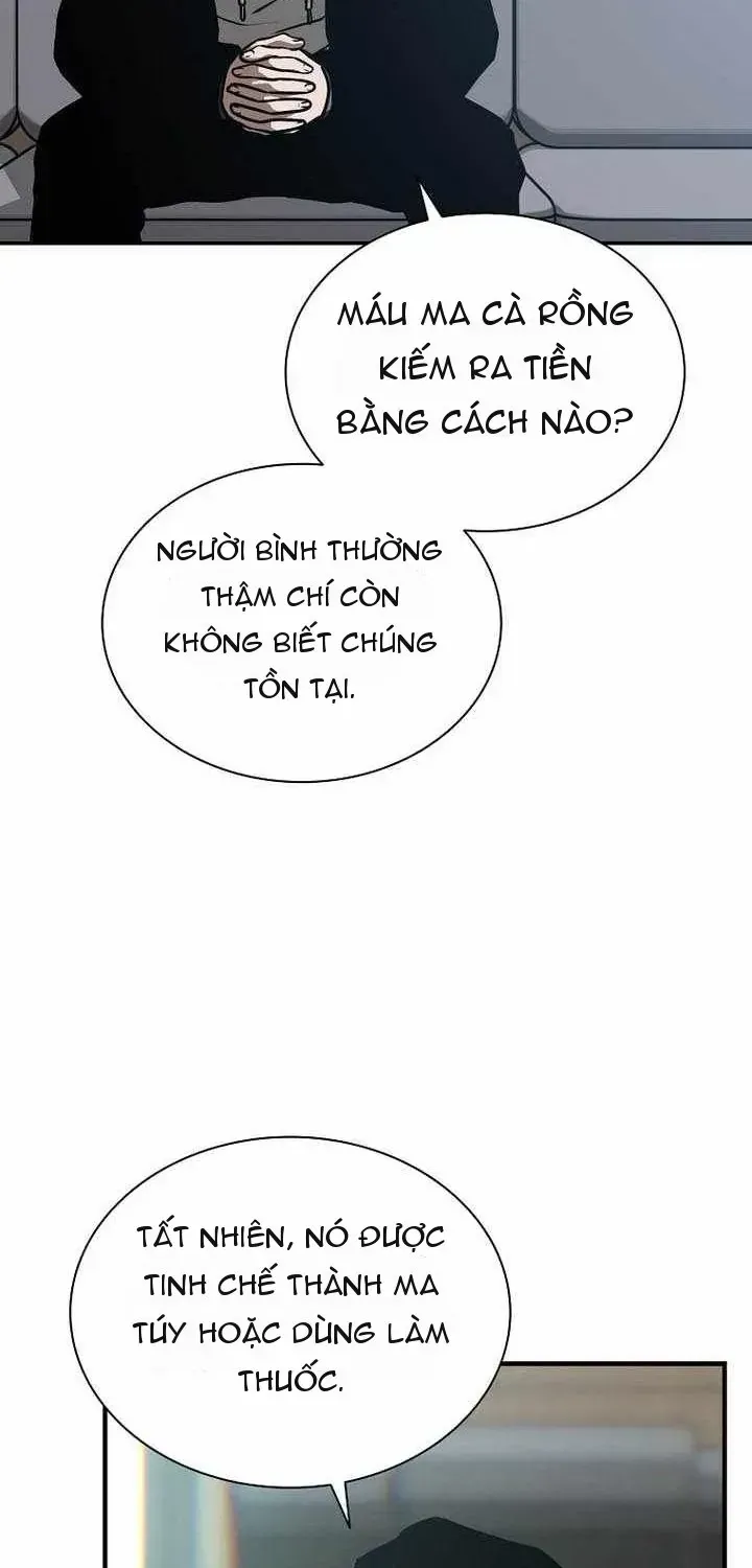 Chapter 30 - Trang 24
