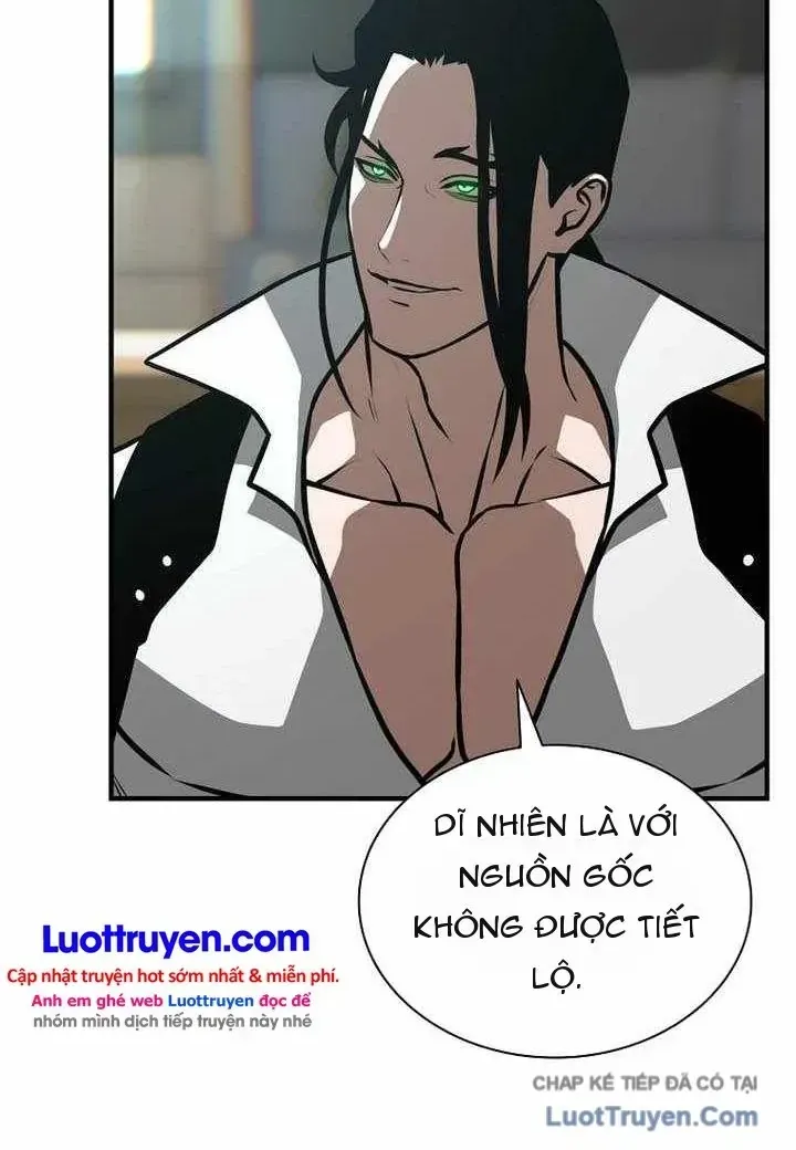 Chapter 30 - Trang 25