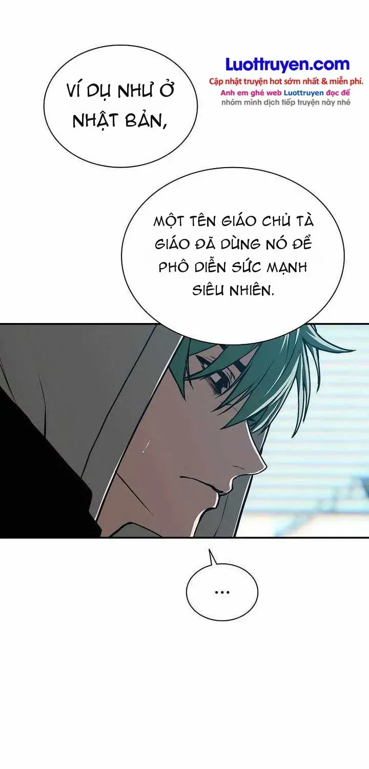 Chapter 30 - Trang 26
