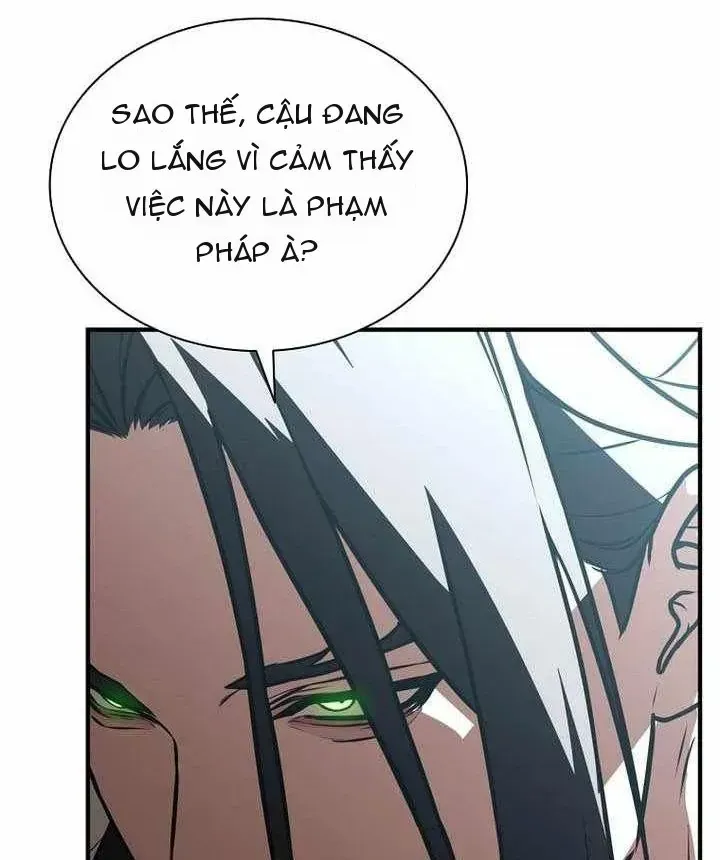 Chapter 30 - Trang 27