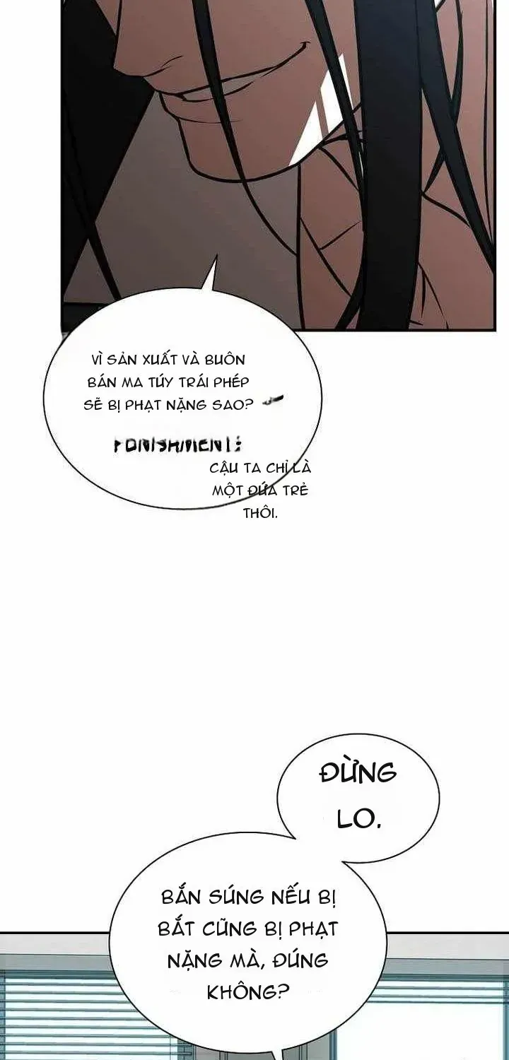 Chapter 30 - Trang 28