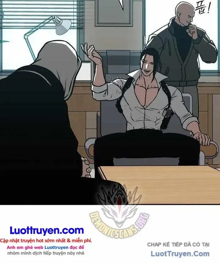 Chapter 30 - Trang 29