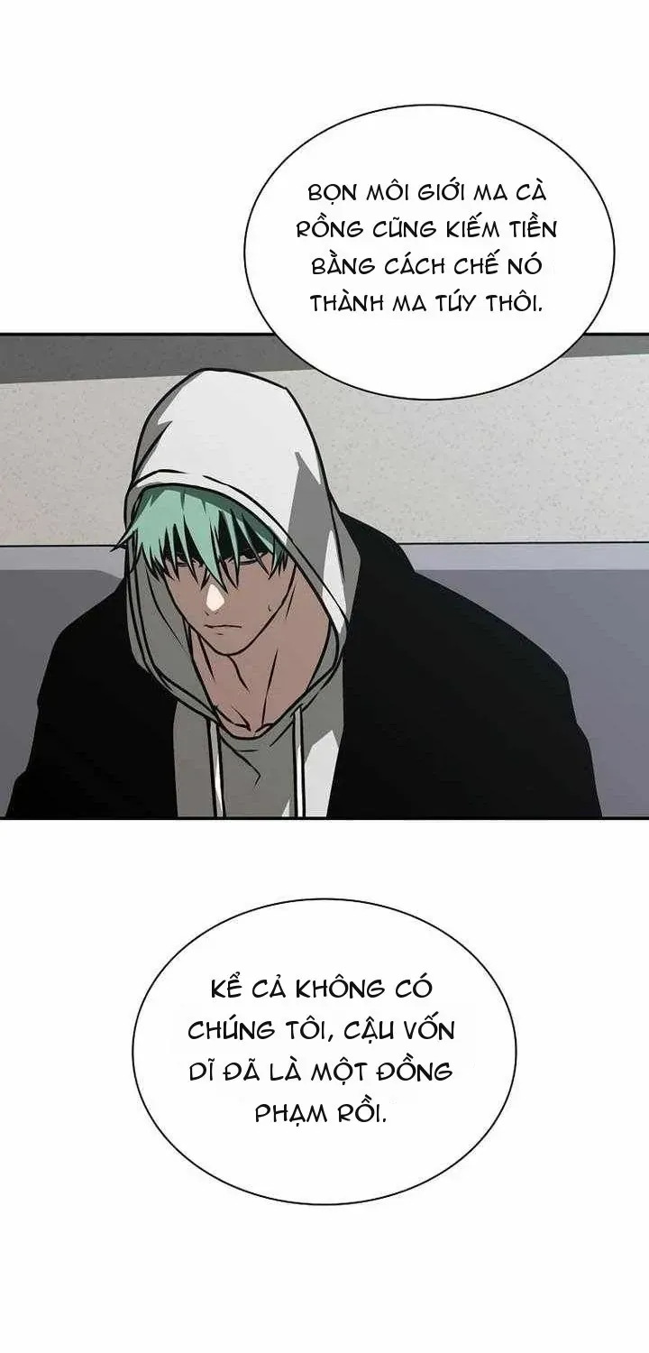 Chapter 30 - Trang 30