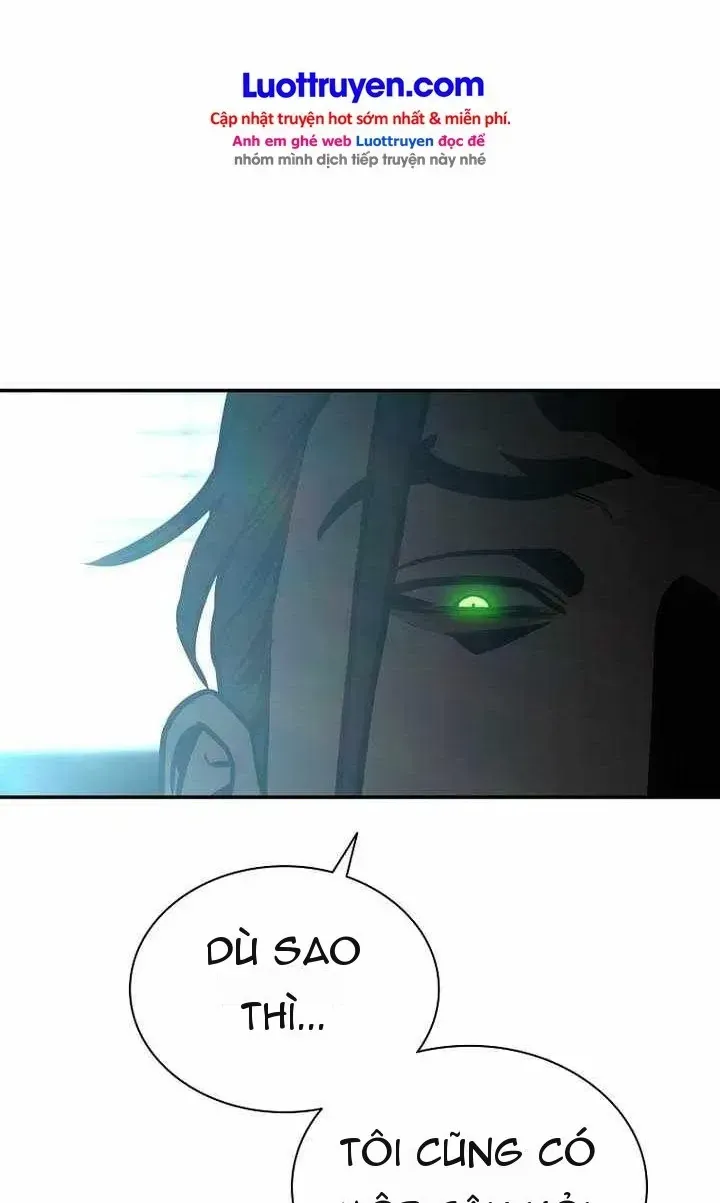 Chapter 30 - Trang 31