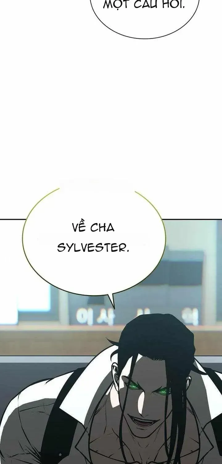 Chapter 30 - Trang 32