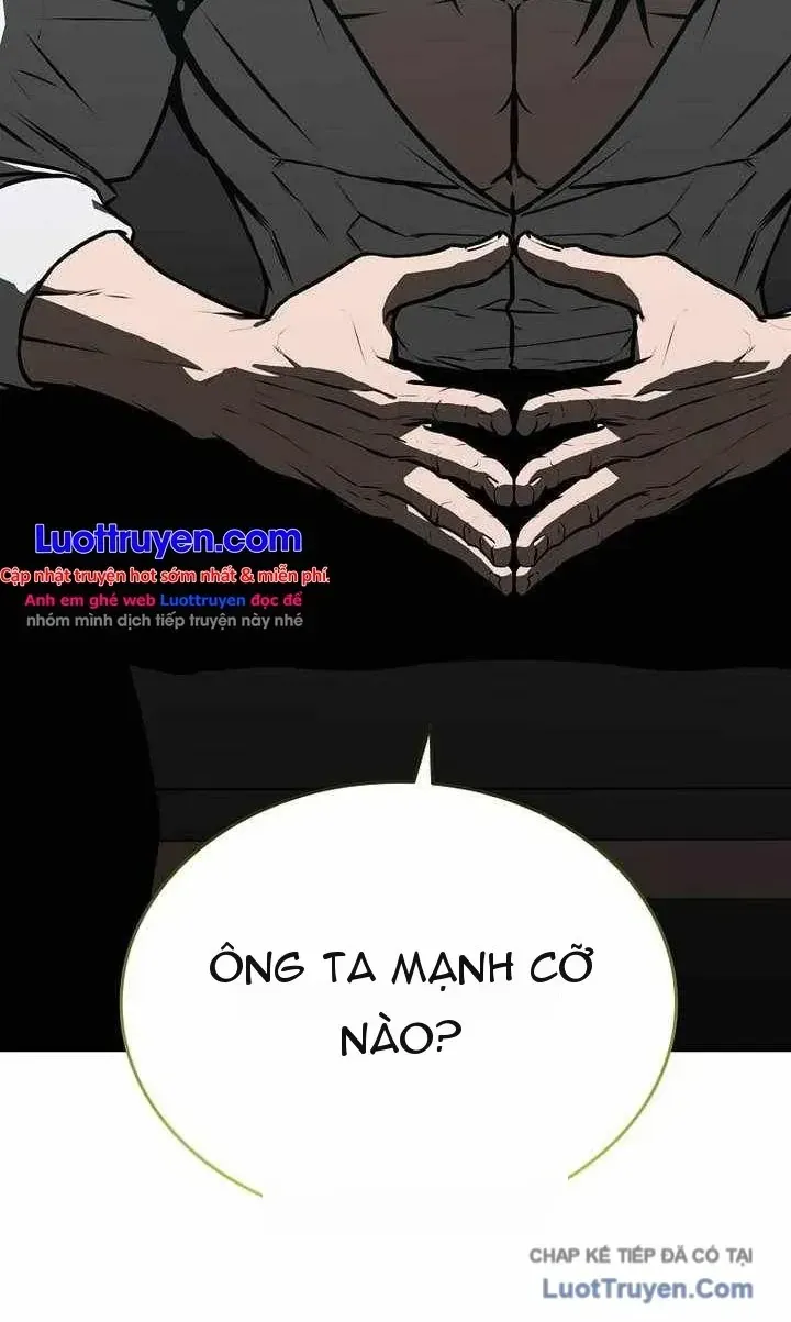 Chapter 30 - Trang 33