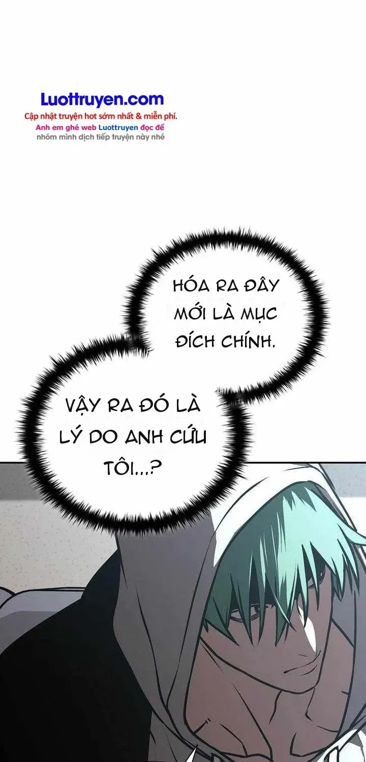 Chapter 30 - Trang 34