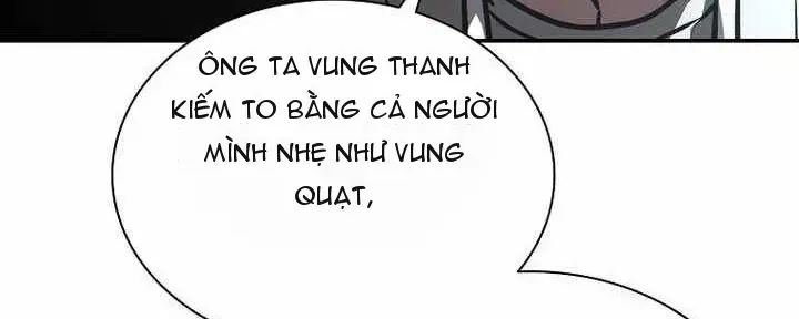 Chapter 30 - Trang 35