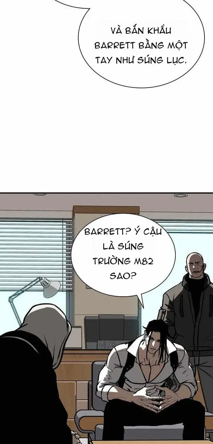 Chapter 30 - Trang 36