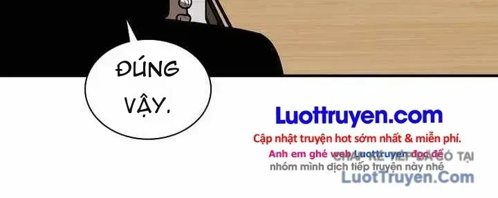 Chapter 30 - Trang 37