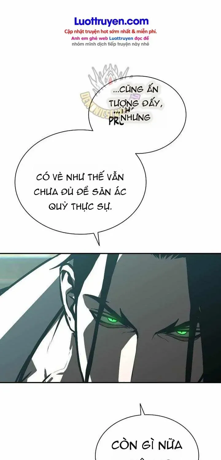 Chapter 30 - Trang 38