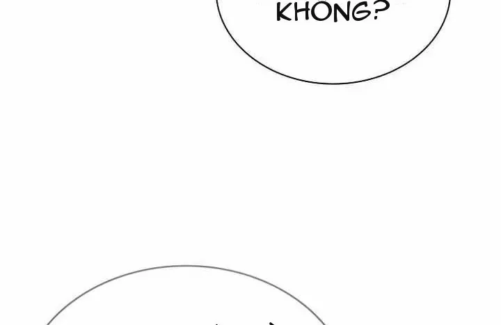 Chapter 30 - Trang 39