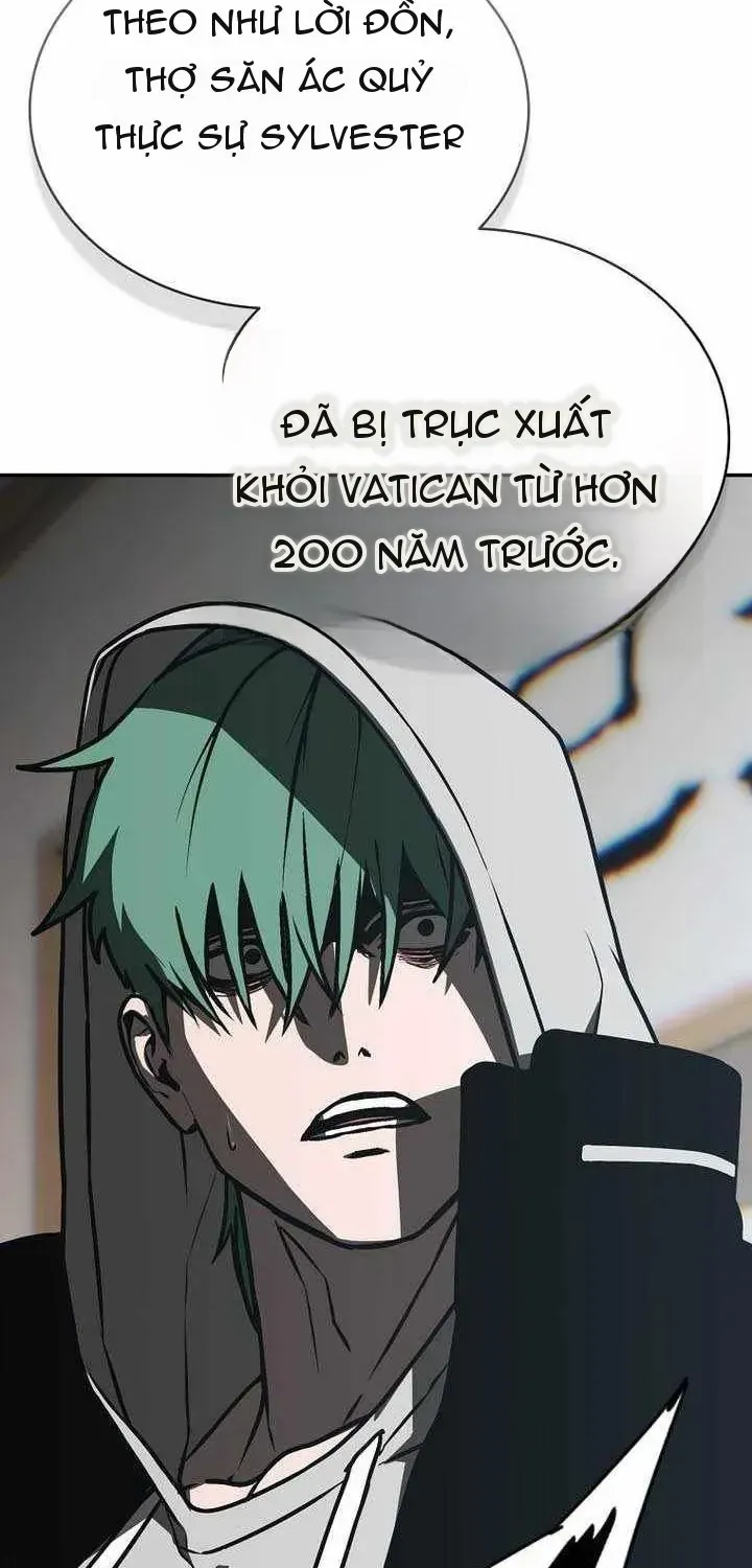 Chapter 30 - Trang 40