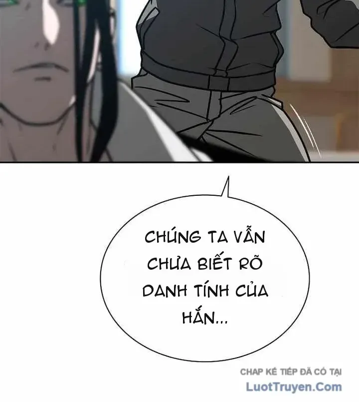 Chapter 30 - Trang 5