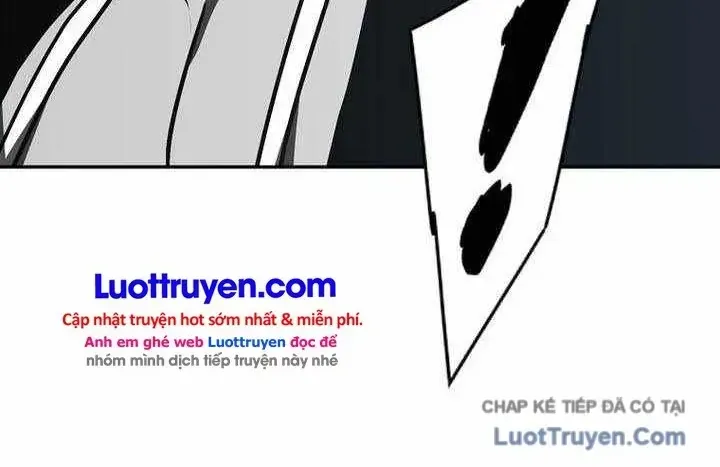 Chapter 30 - Trang 41