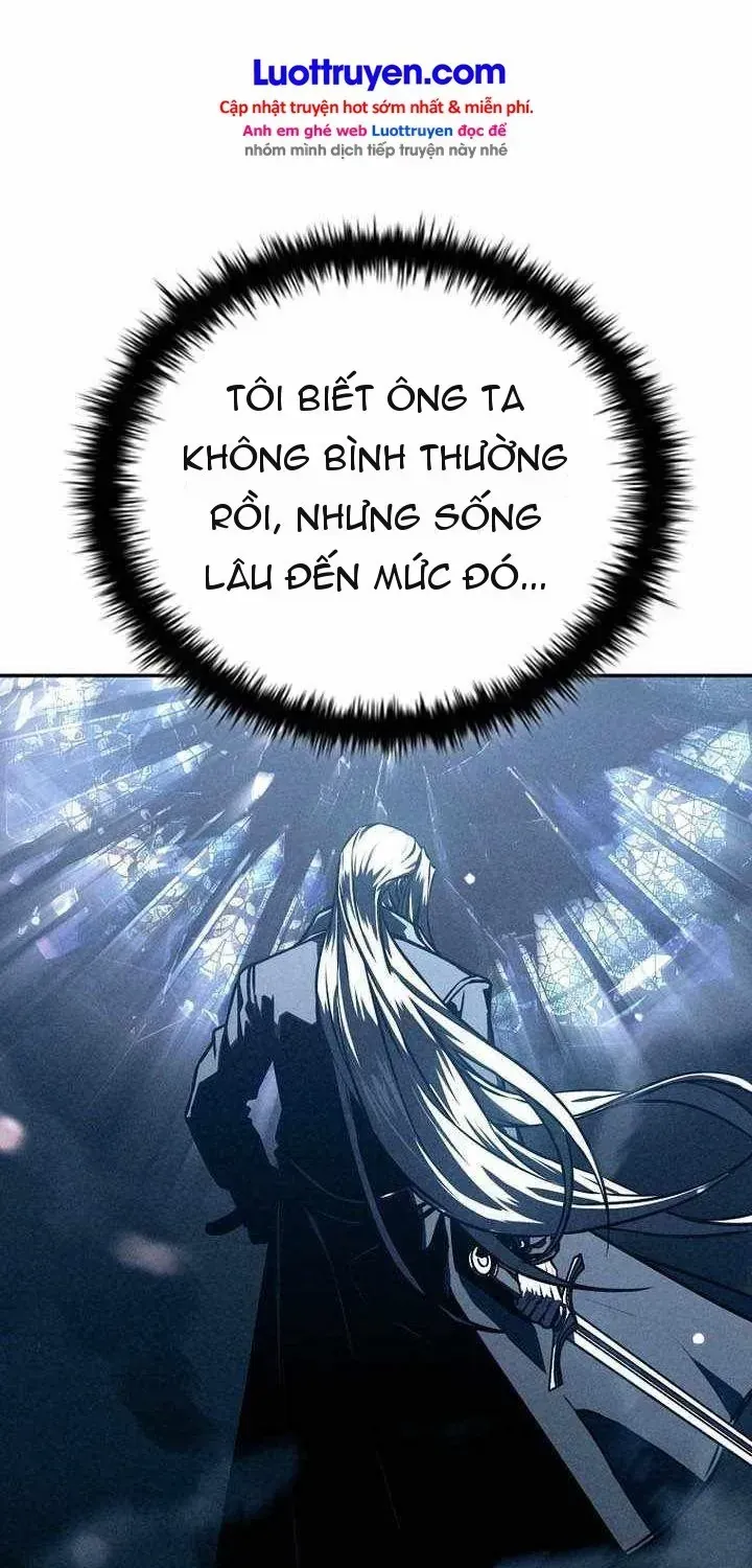 Chapter 30 - Trang 42