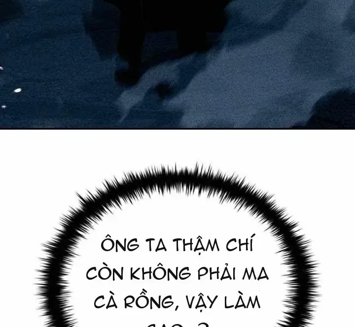 Chapter 30 - Trang 43