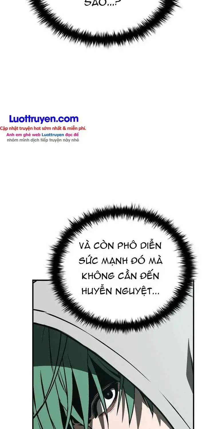 Chapter 30 - Trang 44