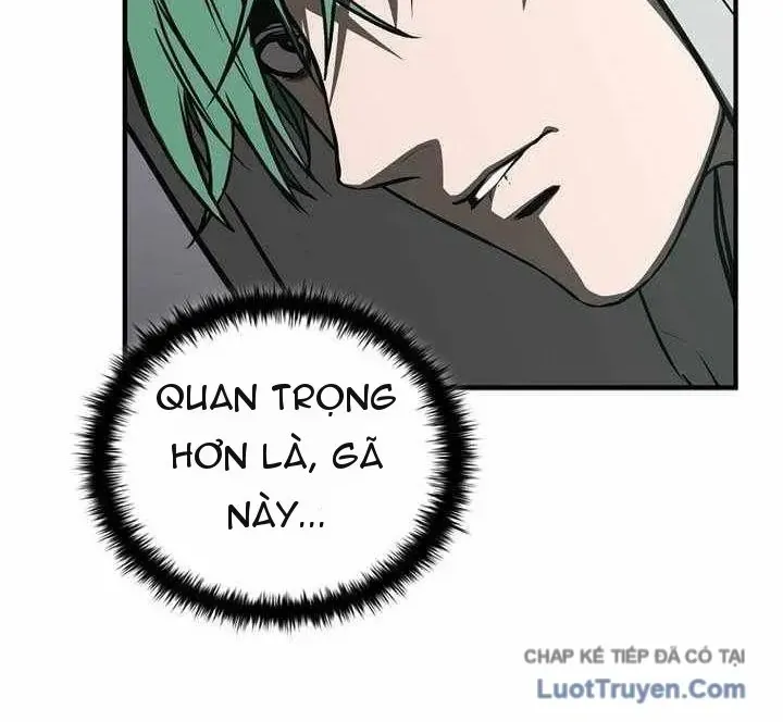 Chapter 30 - Trang 45